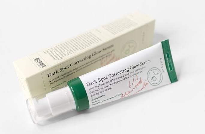 AXIS-Y%20Dark%20Spot%20Correcting%20Glow%20Brightening%20Serum%2050ml%20-%20Image%207