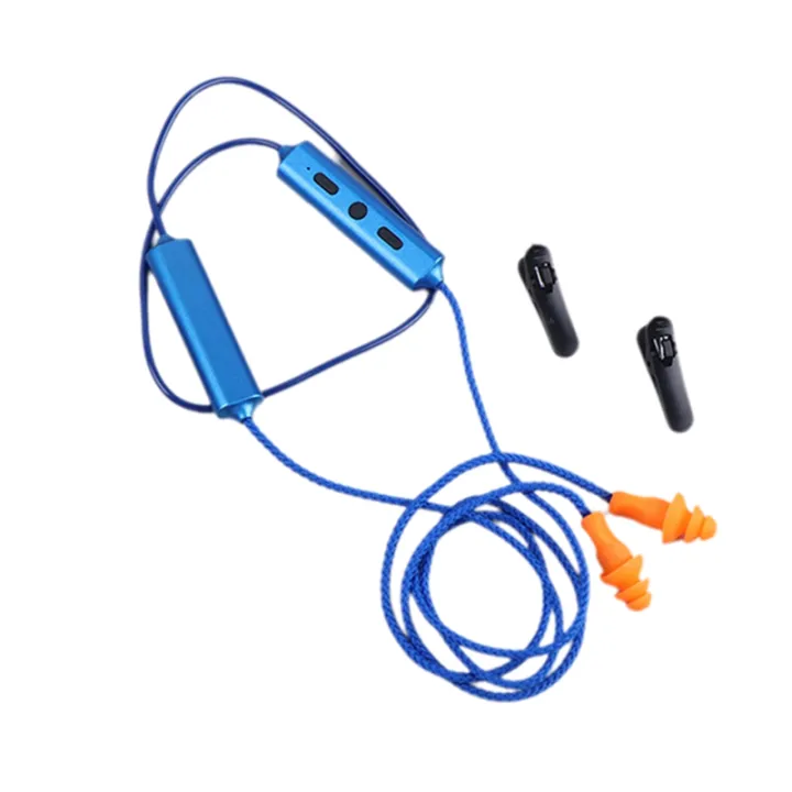 Ear%20Plugs%20Bluetooth%20Earphone%20for%20Work,%20Noise%20Suppression,%20Hearing%20Protection,Construction%20Sites,%20Noisy%20Places%20-%20Image%205