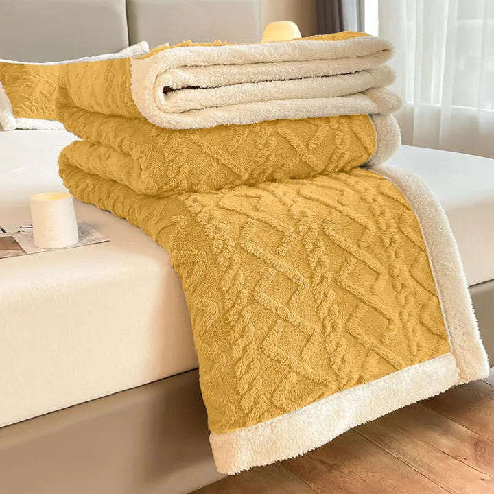 Taffet,%20Pile%20Blanket,%20Coral%20Velvet%20Blanket,%20Office%20Nap%20Blanket,%20Single%20Duvet%20Cover,%20Quilt%20Cover,%20Milk%20Velvet%20Sofa%20Blanket%20-%20Image%202