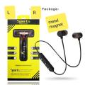 Mobile Accessories combo pack  (6 Item)- Headphone+Mini power bank+USB cable+USB fan+USB light+Mobile stand. 