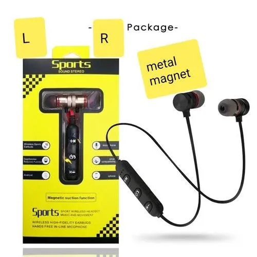 Mobile%20Accessories%20combo%20pack%20%20(6%20Item)-%20Headphone+Mini%20power%20bank+USB%20cable+USB%20fan+USB%20light+Mobile%20stand%20-%20Image%204