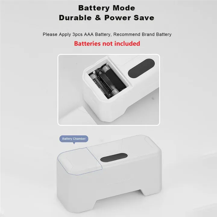 Automatic%20Toilet%20Flush%20Button%20White%20Toilet%20Flush%20Button%20Toilet%20Smart%20Sensor%20Flusher%20ExternalInfrared%20Flush%20Smart%20Toilet%20Flushing%20Sensor%20-%20Image%207