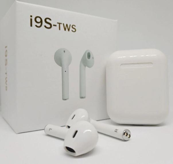 i9s%20TWS%20Wireless%20Headphones%20Bluetooth%205.0%20Earphones%20Headset%20Pop-up%20Window%20Earbuds%20With%20Mic%20For%20iPhone%20Android%20-%20Bluetooth%20Headphone%20-%20Bluetooth%20Headphone%20-%20Air%20Buds%20-%20Tws%20-%20Bulotooth%20Headphone%20-%20Image%204
