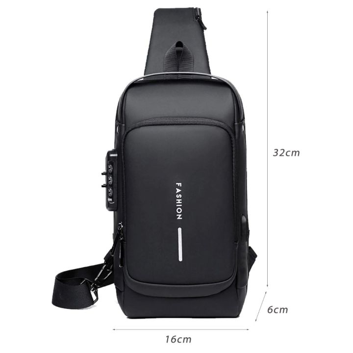 Crossbody%20Waterproof%20Lock%20system%20Back%20Pack%20Bag%20with%20free%20moneybag%20-%20Image%205