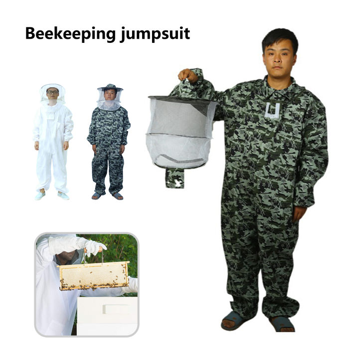 Beekeeping%20Bodysuit%20Safe%20Bee%20Keeper%20Outfit%20with%20Protective%20Round%20Veil%20Hood%20-%20Image%207