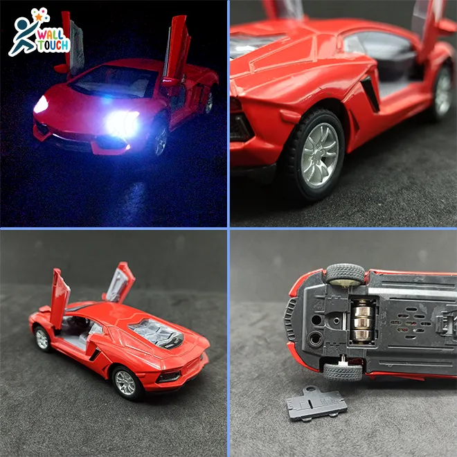 Amazing%20Die%20cast%20METAL%20CAR%20Toy%20Vehicle%20Of%20Some%20Famous%20Brand's%20Car%20%20with%20Light%20&%20Music%20For%20Kids%20Toddler-%201%20PC%20-%20Image%205