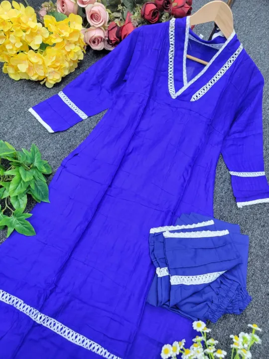 Latest%20design%20two%20piece%20collection%20-%20Image%203