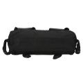 Sandbag Workout Bag, Weightlifting Sandbag Wear Resistance for Training.