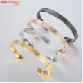 high quality braclate men women super hit top one.