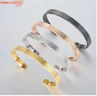 high%20quality%20braclate%20men%20women%20super%20hit%20top%20one%20-%20Image%202