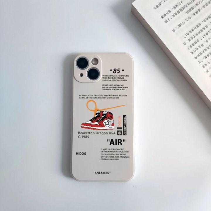 Fashion%20Off%20AIR%20Sports%20Shoes%20Brand%20Phone%20Case%20For%20Iphone11%2013Pro%20Max%2012%20Mini%2014%20XS%20XR%2015%207%208Plus%20SNEAKERS%20White%20Label%20BackCover%20-%20Image%207