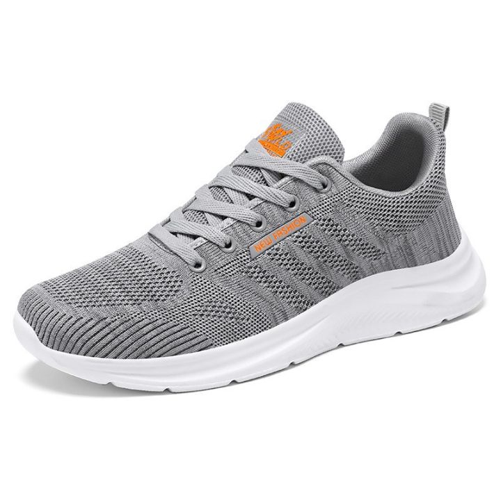 Sneakers%20women's%202024%20spring%20and%20autumn%20single%20shoes%20cross-border%20Shein%20Daifa%20Korean%20version%20of%20flying%20woven%20soft-soled%20casual%20breathable%20running%20shoes%20-%20Image%206