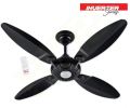 Pak Punjab Admiral Model 4 Blades Inverter RF Technology Remote Control 56 Inch Ceiling Fan - Made in Pakistan.