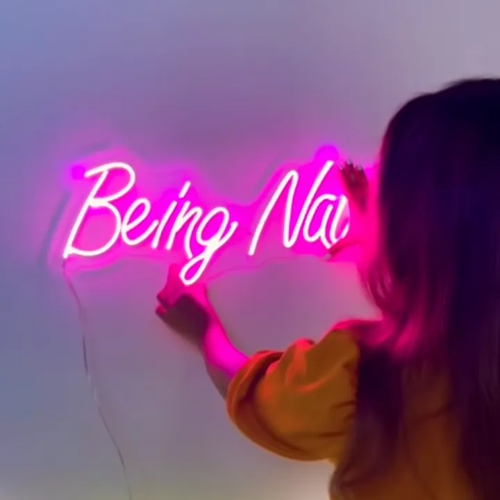 Custom%20Neon%20Signs%20Diy%20Wedding%20Neon%20Birthday%20Party%20Anniversary%20Shop%20Logo%20Neon%20Mural%20Name%20Neon%20Sign%20Bar%20Neon%20Number%20Neon%20Table%20Sign%20-%20Image%208