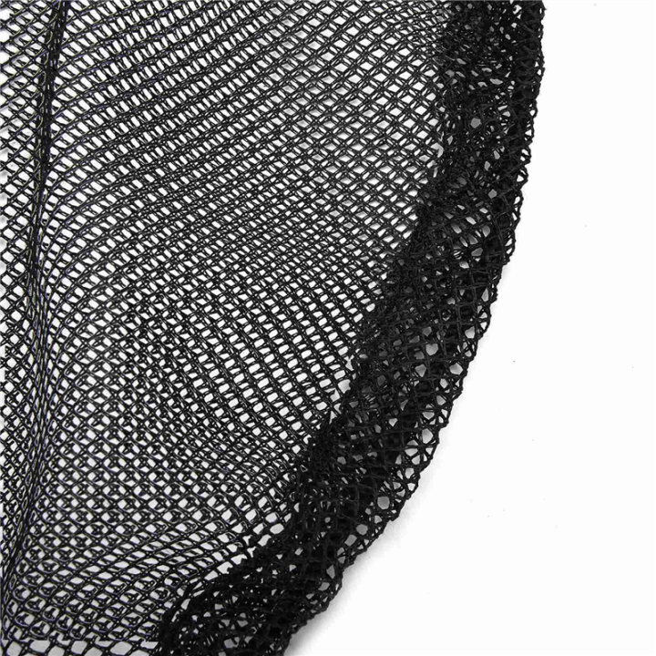 4%20Piece%20Rain%20Barrel%20Cover%20Fit%20for%20Rain%20Barrels,Water%20Collection%20Buckets%20Cover%20Tank%20Harvesting%20Tool%20Protector%20Netting%20-%20Image%206