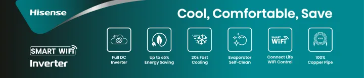 Hisense%202%20Ton%20Official%20AS-22TZ4RXBTD00AU%20Full%20DC%20Inverter%20Smart%20Wi-Fi%20AC%20%F0%9F%9A%9A%20Free%20Delivery%20%20%F0%9F%92%B3%200%25%20EMI%20Available%20with%20Free%20Delivery%20-%20Image%207