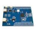 ESP32S2 2.4 Inch 240 X 320 Display Development Wifi Development Board USB Computer Sub Screen Module. 