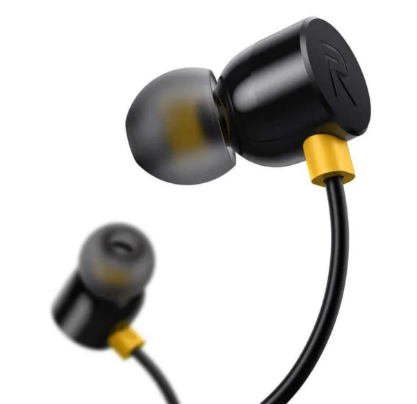 Realme%20Buds%202%20Magnet%20Wired%20Earphones%20With%20Mic%20%7C%20Realme%20Buds%202%20Magnet%20Subwoofer%20Stereo%20Wired%20Earphones%20%7C%20Earbuds%202%20Bass%20%7C%20Realme%20Phone%20Earphone%20-%20Image%203