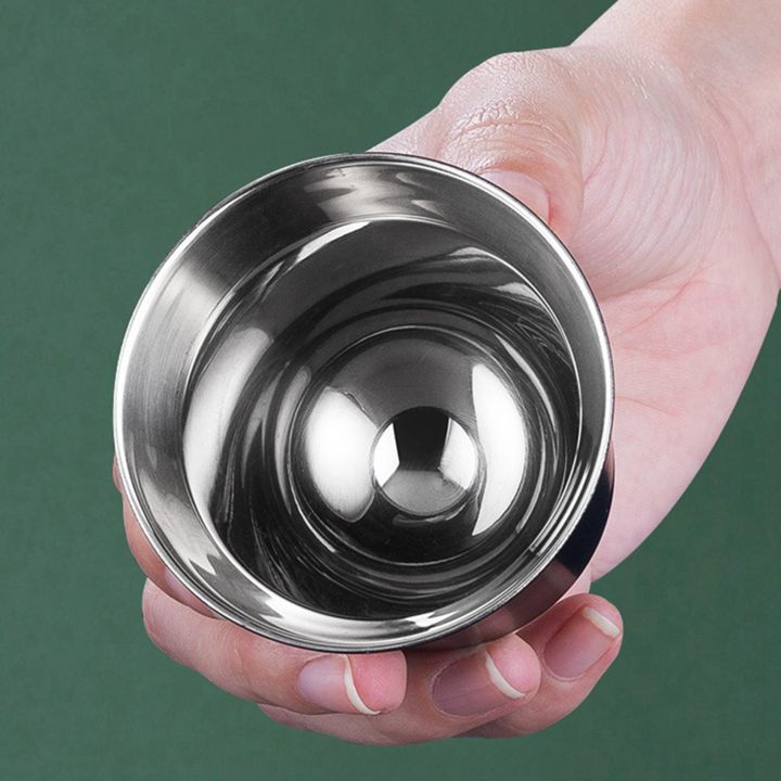 4X,%2080Ml%20Double%20Wall%20Stainless%20Steel%20Espresso%20Cup%20Insulation%20for%20Nespresso%20Pixie%20Coffee%20Cup%20Capsule%20Shape%20Coffee%20Mugs,C%20-%20Image%208