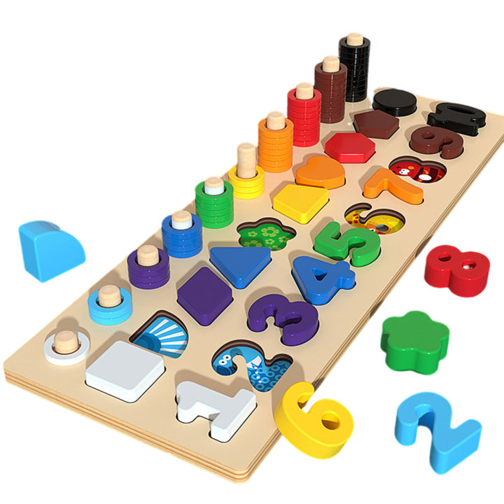 6-in-1%20Wooden%20Alphabet%20Number%20Shape%20Puzzles%20Toys%20Toddlers%20Fishing%20Toy%20Rings%20Counting%20Sorting%20Educational%20Toys%20-%20Image%205