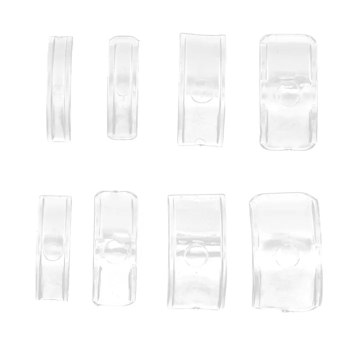 Clear%20Jewelry%20Sizer%20Pads%20Size%20Adjuster%20Reducer%20Kit%20Useful%20-%20Image%205
