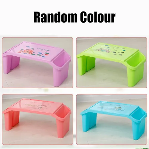 Children's%20Study%20Table%20Baby%20Snack%20Table%20Storage%20Box,%20Writing%20Plastic%20Table%20By%20Dhaka%20shopping%20zone%20Dhaka%20Shopping%20Zone%20-%20Image%205