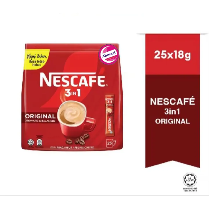 Nescaf%20Blend%20&%20Brew%203%20In%201%20Instant%20Coffee%201%20Pack%20(25%20Sticks)%20(Malaysia)%20-%20Coffee%20-%20Image%204