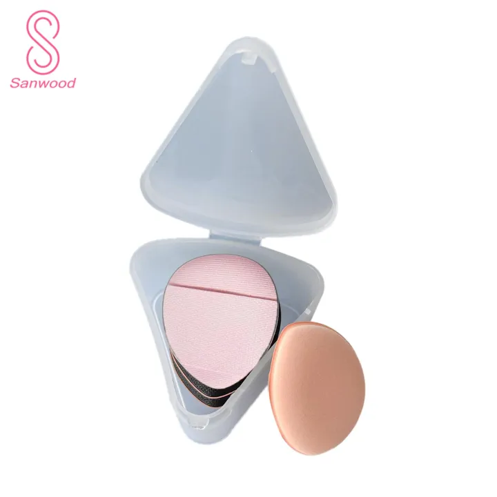 Finger%20Puff%20High%20Elasticity%20Makeup%20Foundation%20B%20er%20Puff%20-%20Image%202