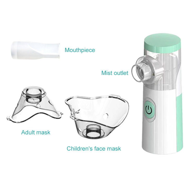 Mesh%20Portable%20Nebulizer%20Silent%20Mini%20First%20Aid%20Kit%20Handheld%20Asthma%20Inhaler%20Atomizer%20Kids%20Adult%20Outdoor%20Saving%20Emergency%20Device%20Demoo%20-%20Image%203