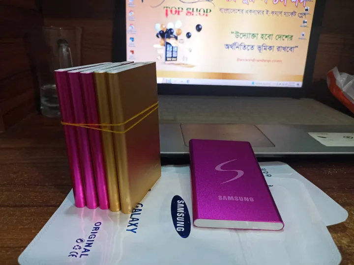 2000mAh%20Power%20Bank%202%20Portable%20Charger%20Slim%202000%20mAh%20Powerbank%20External%20Battery%20Pack%20-%20Image%203