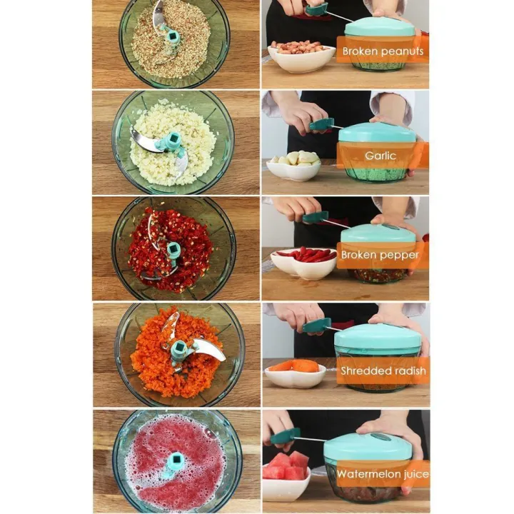 Mini%20Pull%20String%20Manual%20Food%20Processor%20Chopper%20/%20Mincer%20/%20Blender%20To%20Chop%20Fruits,%20Vegetables,Herbs%20,Meat%20-%20Image%205