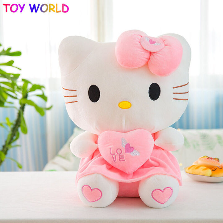 Oversized%20Doll%20Angel%20Love%20Hello%20Kitty%20Item%20Sale%20KT%20Cat%20Stuff%20Toy%20Plush%20Toy%20Girl%20Doll%20Sleeping%20Pillow%20For%20Stuff%20Toys%20For%20Girls%20Birthday%20Gift%20For%20Girls%20Girlfriend%20-%20Image%206