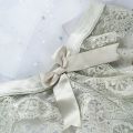Low Rise Sexy Lace Thongs Plus Size Solid T Back Panty for Women S-XL Hollow Thin Thongs Panties for Girls Underwear Bow.