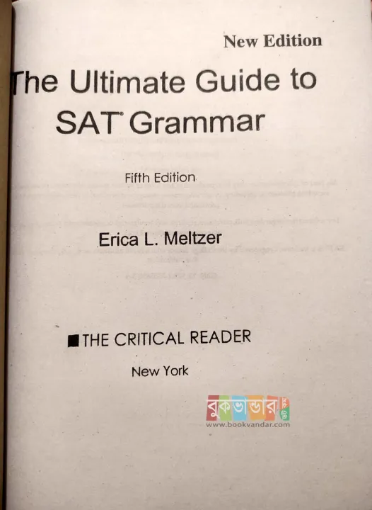 The%20Ultimate%20Guide%20To%20SAT%20Grammar%20By%20Erica%20L.%20Meltzer%20-%20Image%203