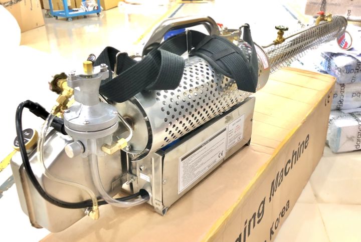 High%20Duty%20Thermal%20Fogging%20Machine%20-%20BF%20150%20-%20Korean%20-%20Heavy%20Duty%20-%20Best%20Fogger%20pest%20control%20-%20Image%204
