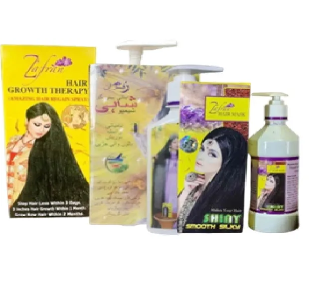 Zafran%20Hair%20Loss%20Combo%20-%20Zafran%20Hair%20Oil%20150ml%20&%20Zafran%20Hair%20Mask%20120ml%20&%20Zafran%20Hair%20Shampoo%20200ml%20-%20Image%203