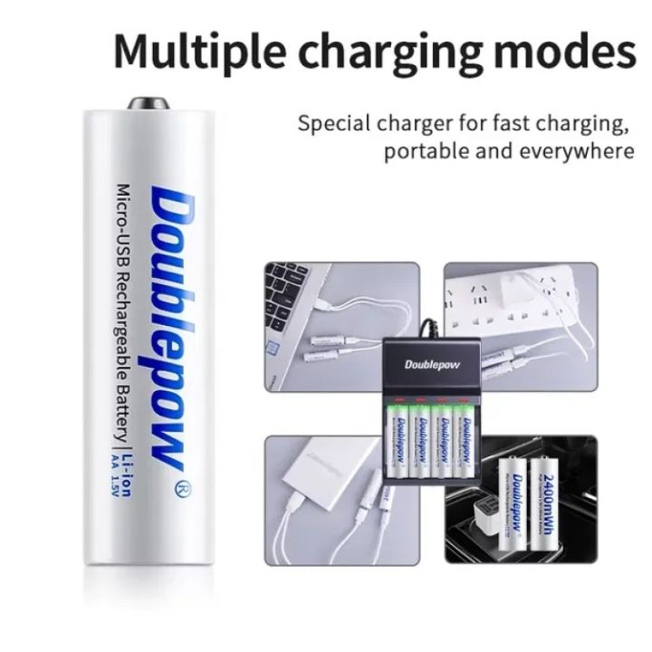 1.5V%20Type%20C%202400mWh%20lithium%20Li-Ion%201.5%20volt%20battery%20size%20aa%20rechargeable%20battery%20with%20Micro%20Type%20C-%202pcs%20-%20Image%202