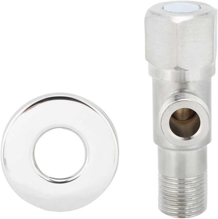 Angle%20Valve%20SS%20(Stainless%20Steel)%20for%20Basin%20and%20Commode-%20SOS%20303%20-%20Image%203