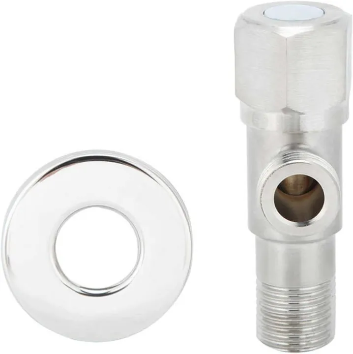 Angle%20Valve%20SS%20(Stainless%20Steel)%20for%20Basin%20and%20Commode-%20SOS%20303%20-%20Image%203