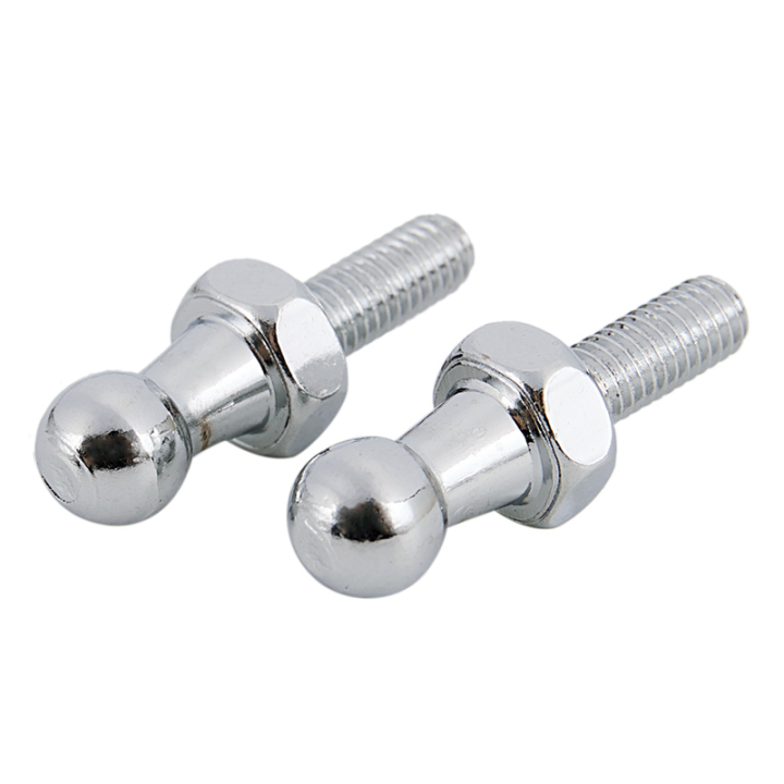 10pcs%2010mm%20BALL%20STUD%20BOLT%20M6%20for%20Gas%20Strut%20Struts%20Ball%20Ended%20Bolt%20Bonnet%20STD%20001%20-%20Image%203
