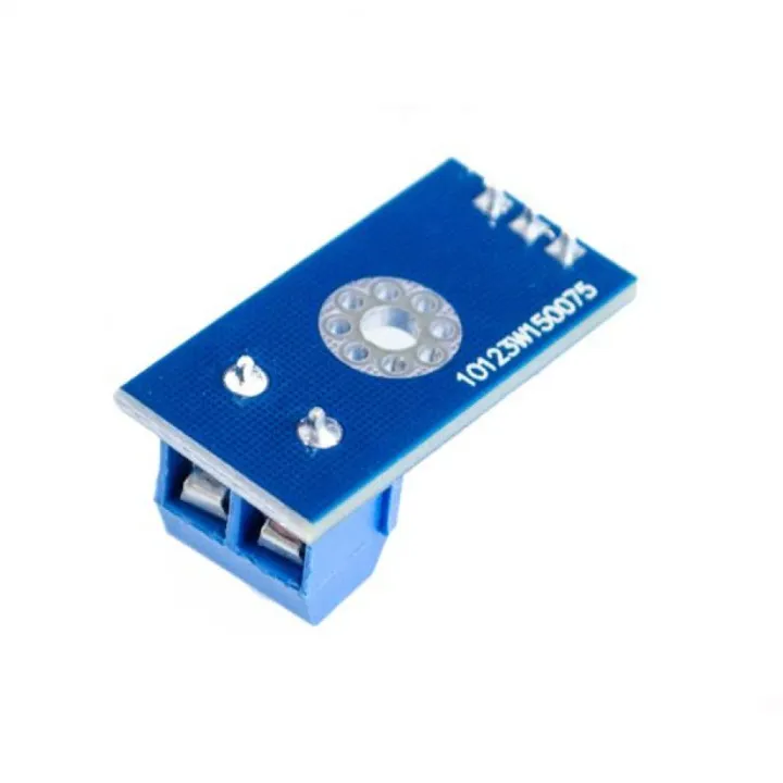 VOLTAGE%20DETECTION%20Sensor%203%20Pin%20DC%200-25V%20Voltage%20Detection%20Sensor%20Module%20Range%20Voltage%20Sensor%20Circuit%20Board%20Module%203%20Pin%20Voltage%20Testing%20Sensor%20For%20Arduino%20Electronics%20Circuitry%20&%20Parts%20-%20Image%207