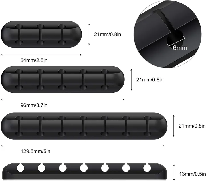 Cable%20Organizer%20Silicone%20USB%20Winder%20Desktop%20Tidy%20Management%20Clip%20Cable%20Holder%20For%20Mouse%20Headphone%20Protector%20Wire%20Organizer%20Clamp%20-%20Image%205