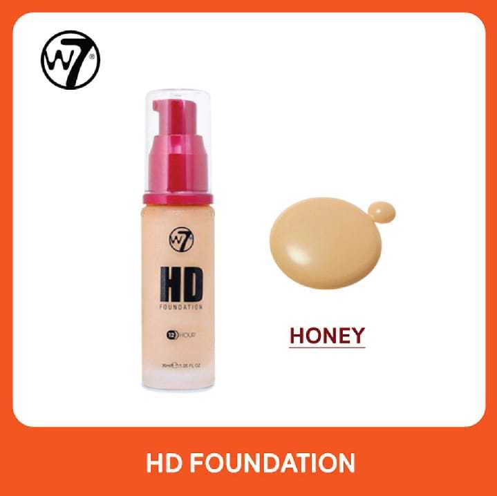 The%20W7%20HD%20Foundation%20-%20Honey%20/Golden%20/Creme%20brulee%20%7C%203%20Shade%20original%20by%20glitter%20life%20-%20Image%203