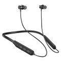 Hoco ES64 Sport Bluetooth Headphones Wireless Neckband Headset with Built-in Microphone. 