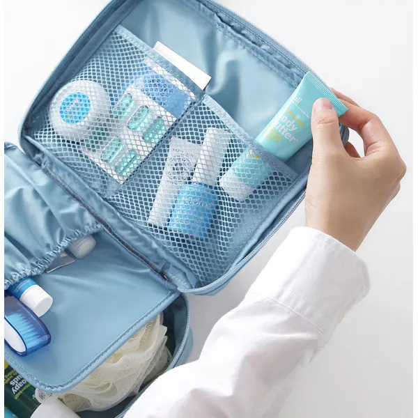 Waterproof%20Cosmetic%20Bag%20for%20Women%20Large%20Capacity%20Portable%20Travel%20Makeup%20Pouch%20Organizer%20-%20Image%206