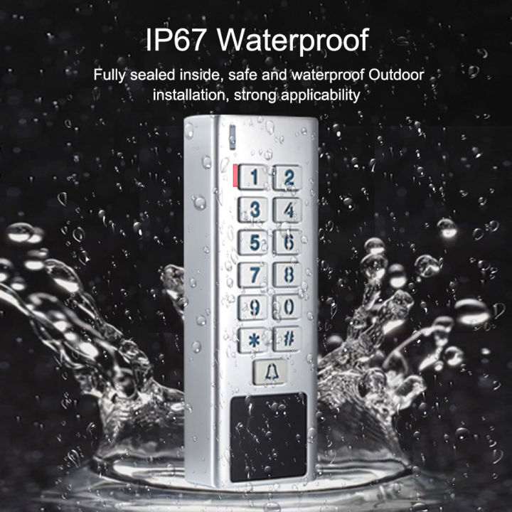 RFID%20Tuya%20APP%20Fingerprint%20Access%20Control%20System%20Door%20Bell%20Lock%20Keyboard%20Electronic%20Wifi%20Gate%20Opener%20Keypad%20Magnetic%20Biometric%20-%20Image%203