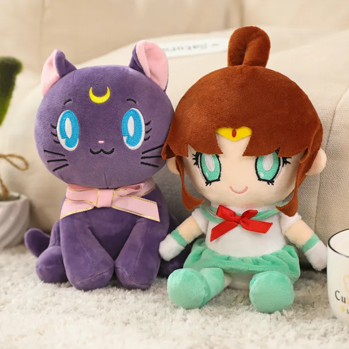 PP%20cotton%20Stuffed%20Doll%20Anime%20Sailor%20Moon%20Plush%20Toys%20Anime%20Goddess%20Girl%20Warrior%20Tsukino%20Usagi%20cartoon%20Doll%20for%20christmas%20gift%20-%20Image%205