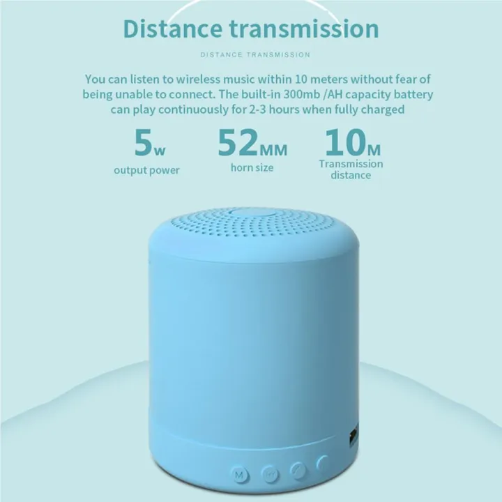 Mini%20Speaker%20Wireless%20Portable%20Loudspeaker%20Office%20Sound%20Box%20AUX%20Soundbox%20-%20Image%206