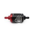 Motorcycle Gasoline-Filter Fuel Filter Strong Magnetic Universal for.