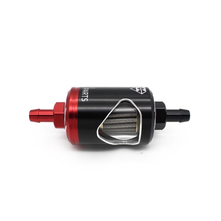Motorcycle%20Gasoline-Filter%20Fuel%20Filter%20Strong%20Magnetic%20Universal%20for%20-%20Image%205